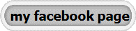  my facebook page