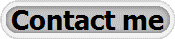 Contact me
